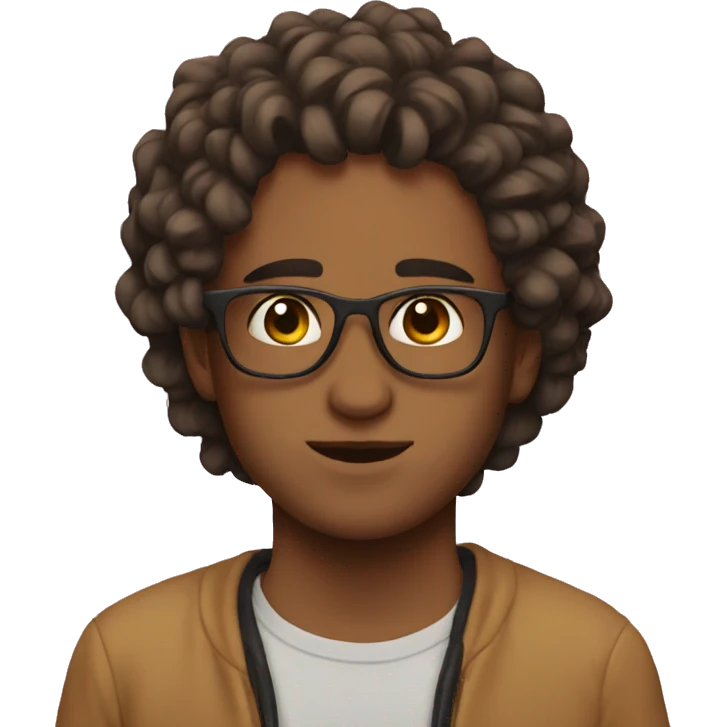 aesthetic emoji