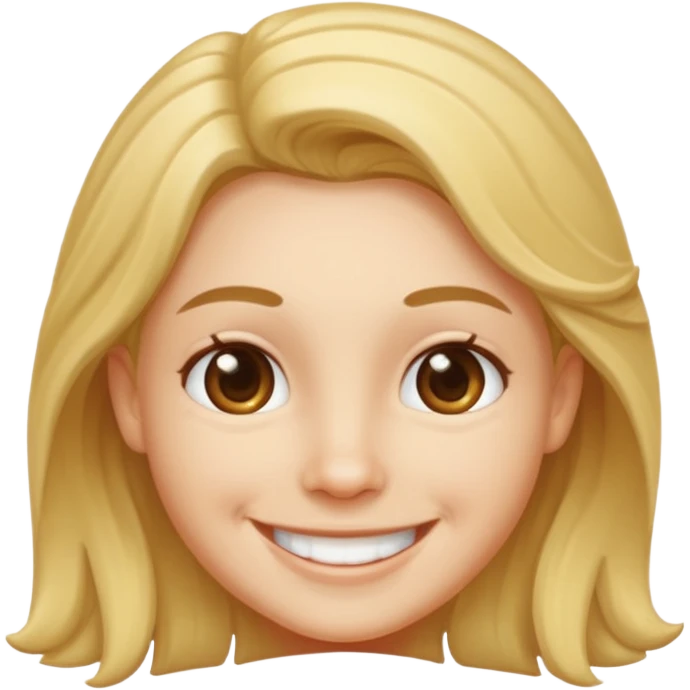 sam emoji