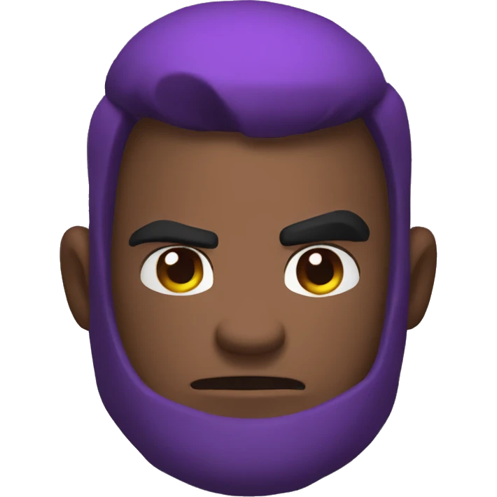 Brawl stars emoji