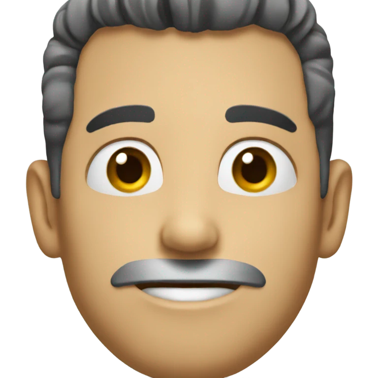 Ok emoji