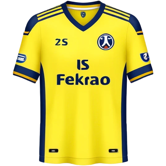 Fenerbahçe  emoji