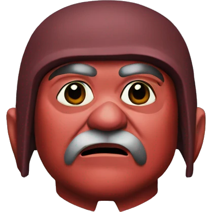nien nunb emoji