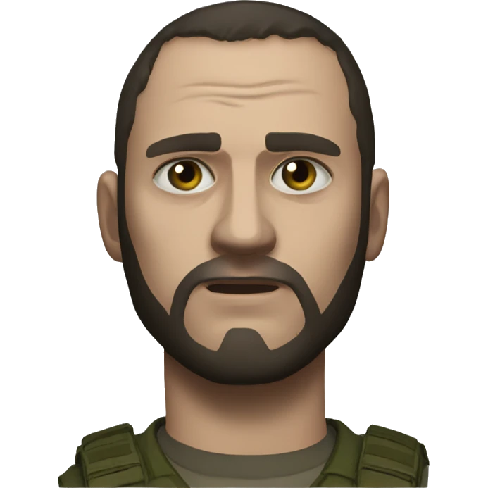 Tarkov emoji