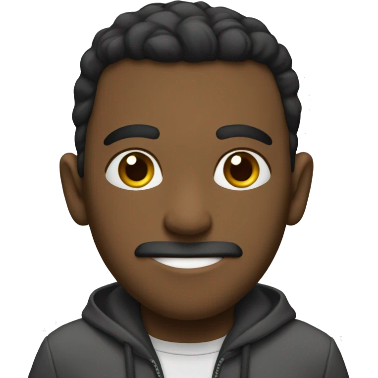 فوتبال  emoji