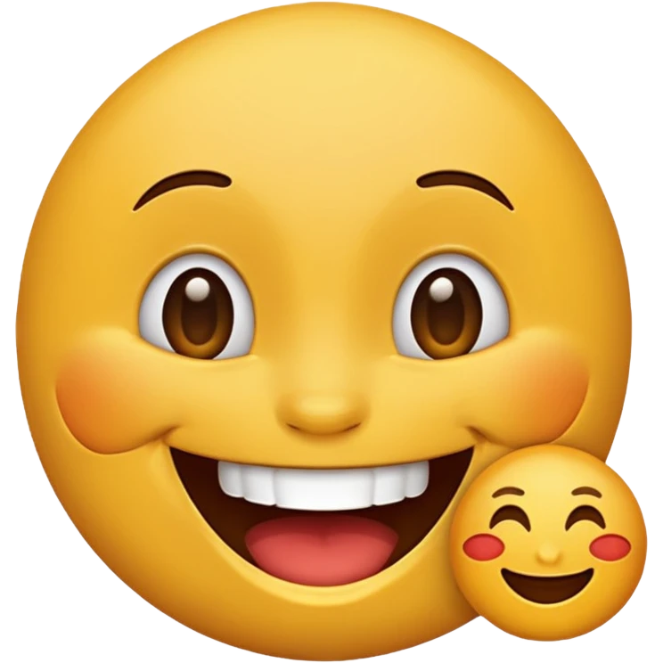 lol emoji