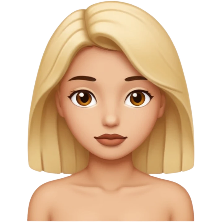 Sex emoji