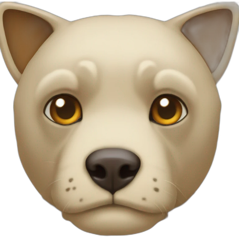 ⭐ kobb.tech ⭐ emoji