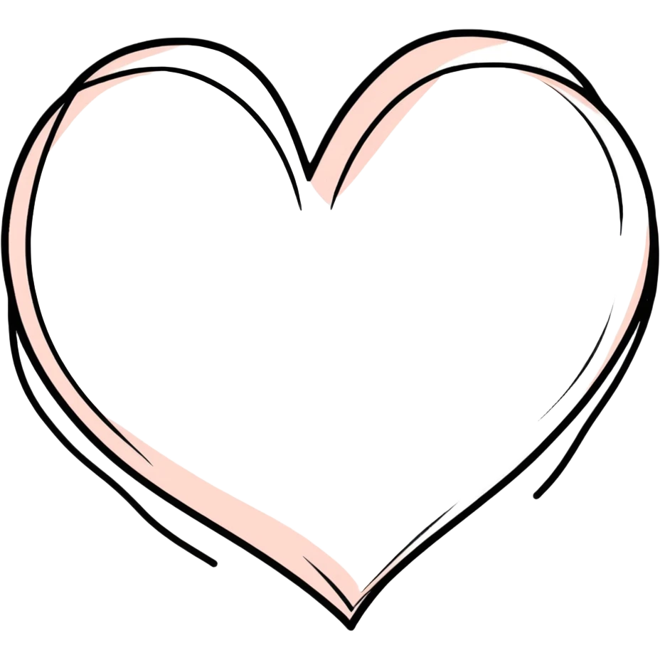 Love  emoji