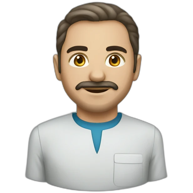 Aramco emoji