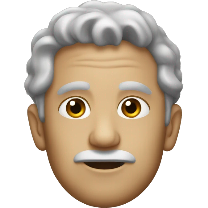 chainjed  emoji
