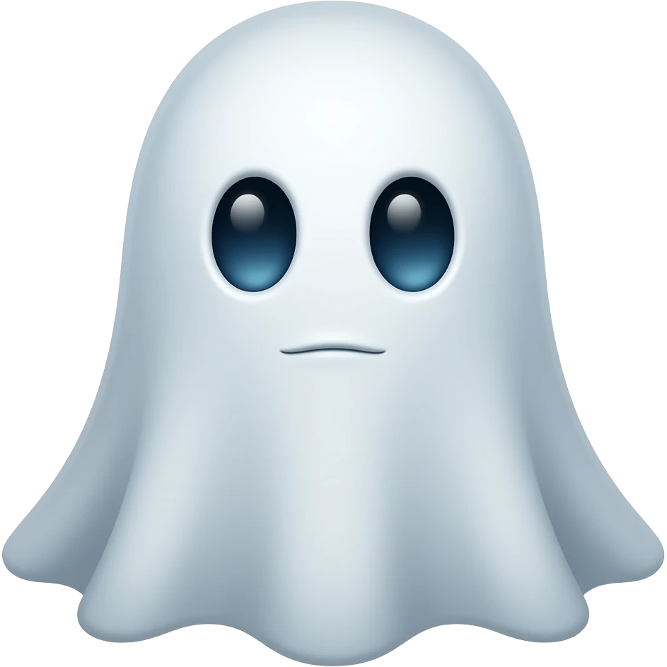 Criar imagem dos Muje ek koi bhi tendência desenho animado ka avtaar me fantasma jesa bana do grávida emoji