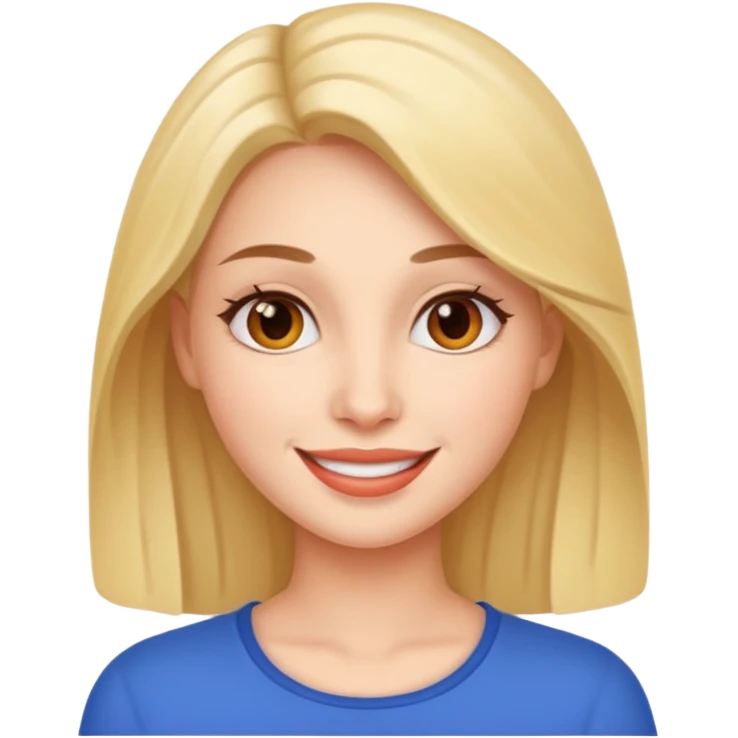 sopk woman hormone emoji