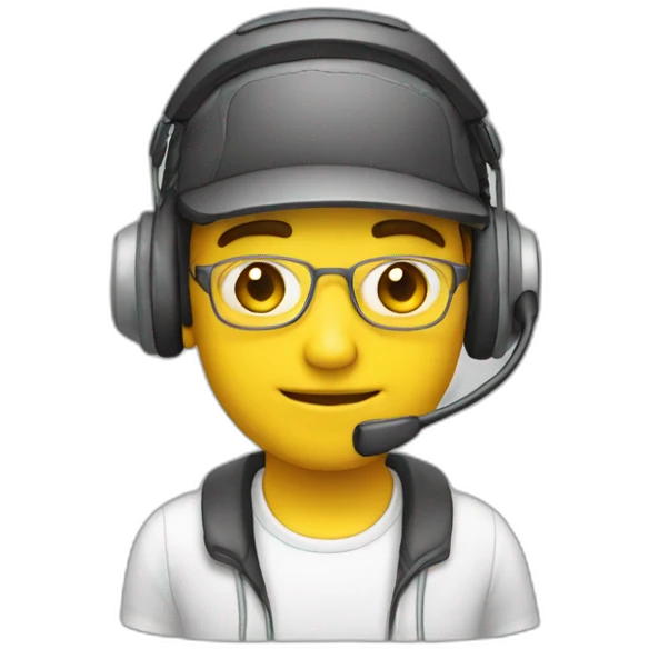 programmer-bopoks-headset emoji