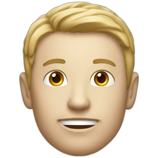 nlp emoji