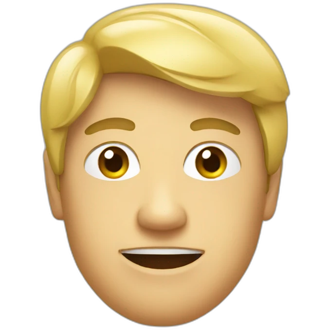 youtube logo emoji