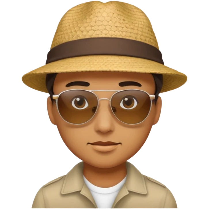 26is emoji