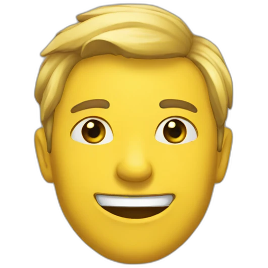 Lol it is not inipropriate emoji