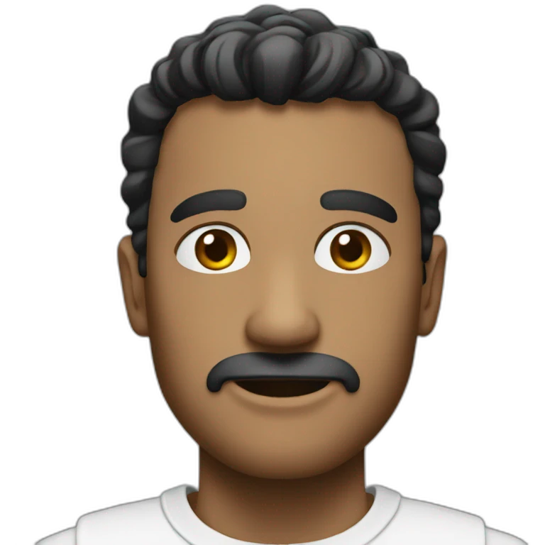 guido emoji