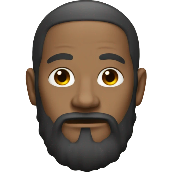 Diablo enojado  emoji