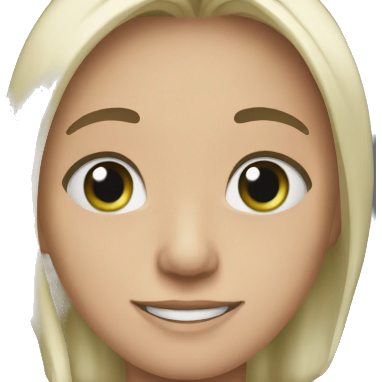 пневмония emoji