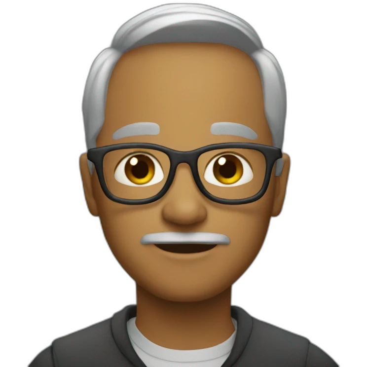 mentor  emoji