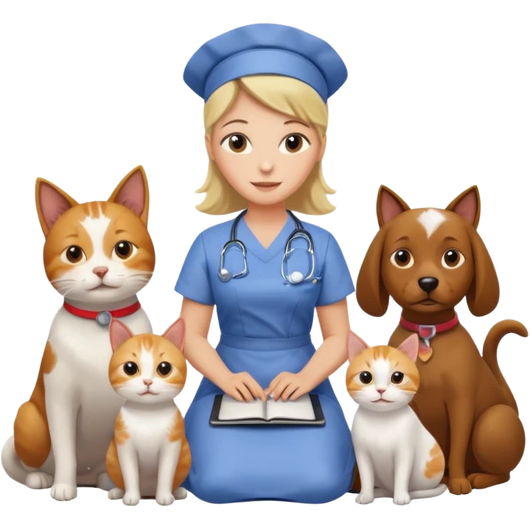  Marries ,Nurse mom of 10 year old girl and 4 year old boy, work from home, dogs, cat, chickens emoji