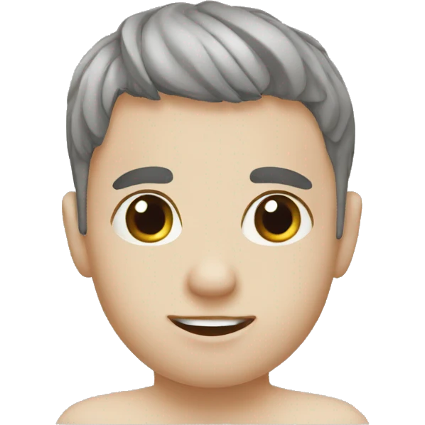 Autism emoji