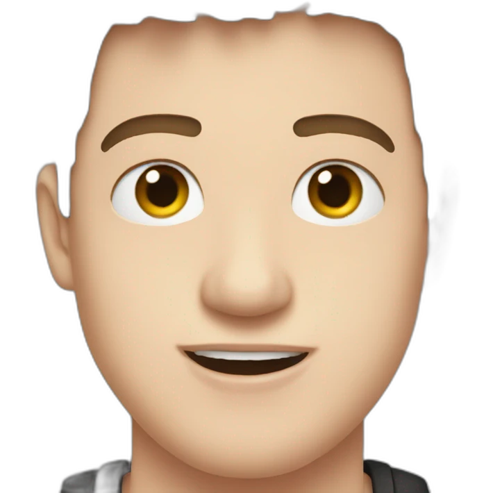 Charlie Puth emoji