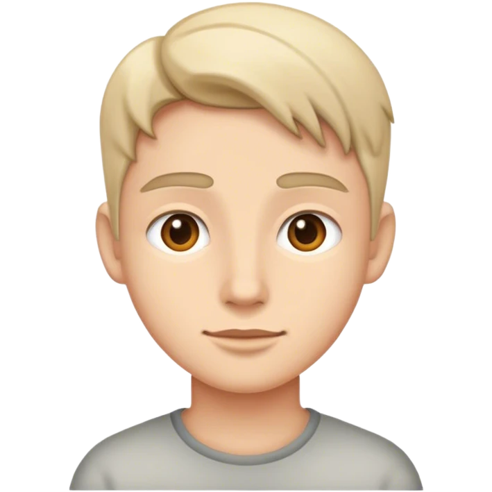giving nothing emoji