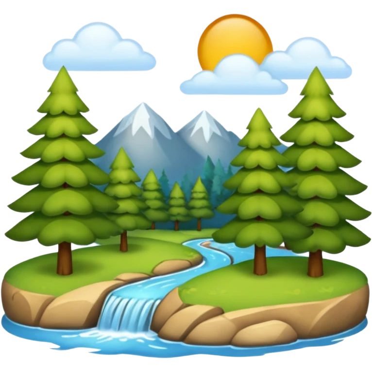 naked big boobs porn emoji