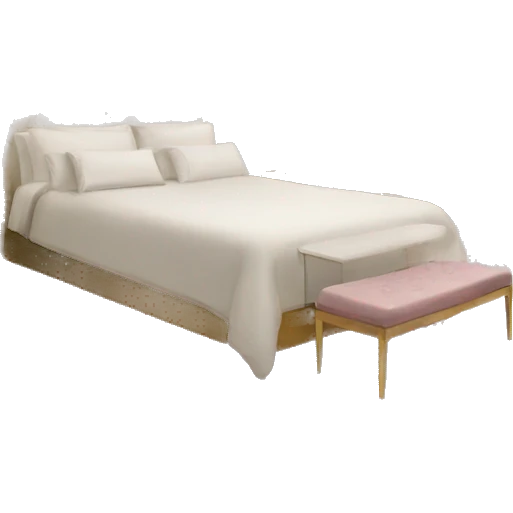 Chanel room emoji