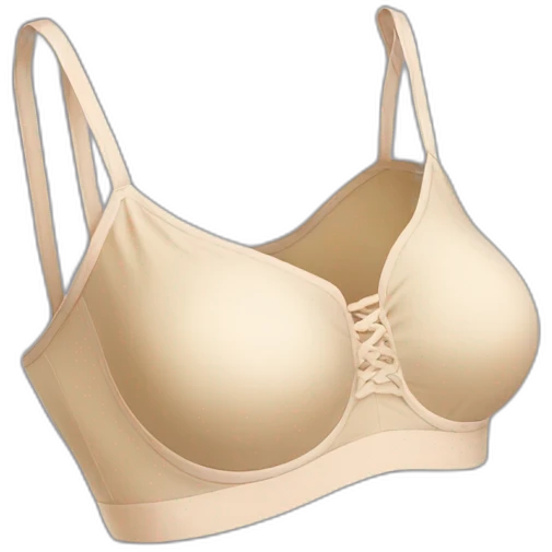Bras en l'air emoji