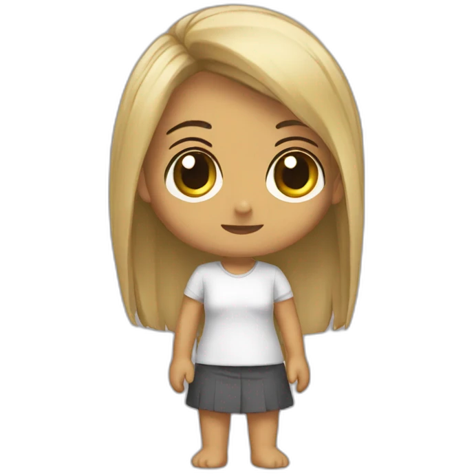 im-sorry-celenia emoji
