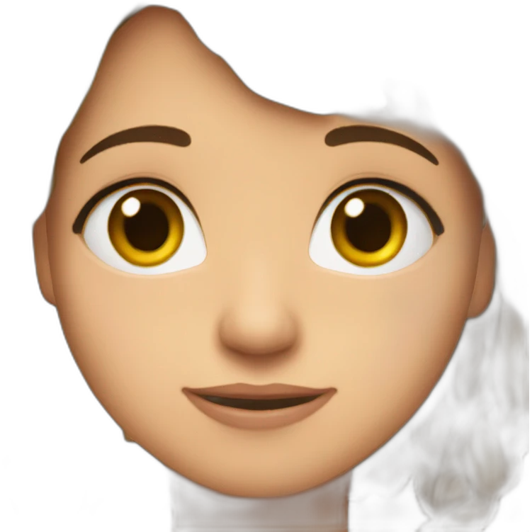 Alexis lebrun emoji