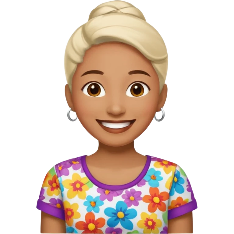 Tututu Sahagún emoji