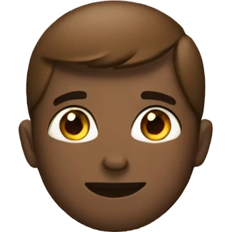 DATE emoji