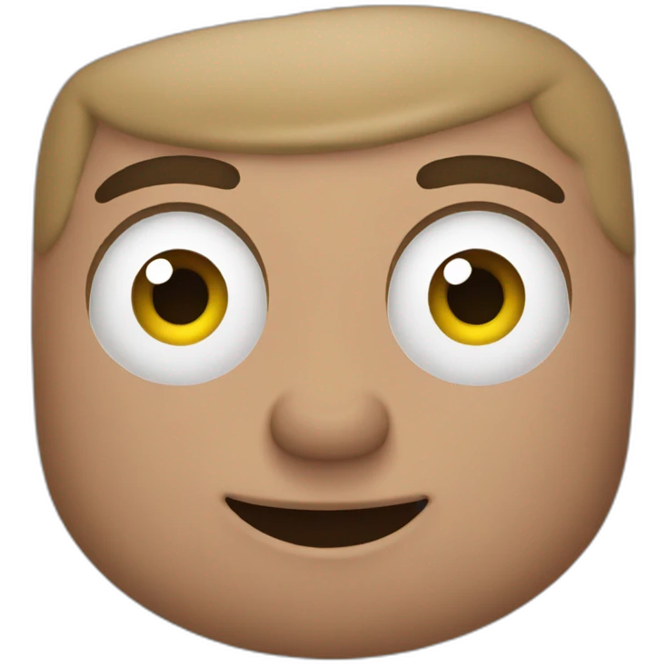 Jude Bellingham emoji