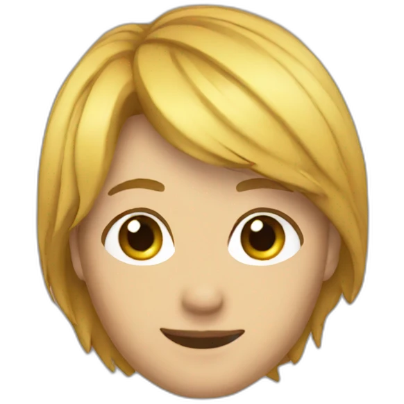 cinderace emoji
