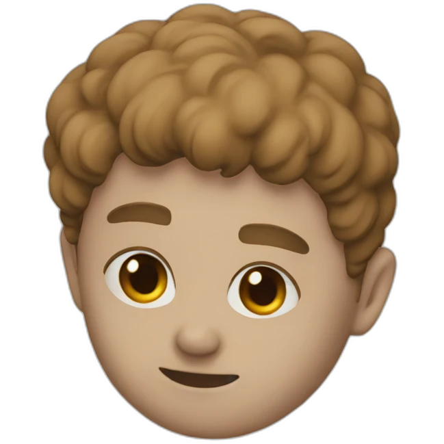 polla emoji