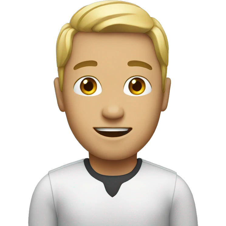 create video emoji