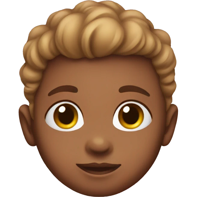 baby pink emoji emoji