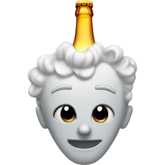 corona emoji