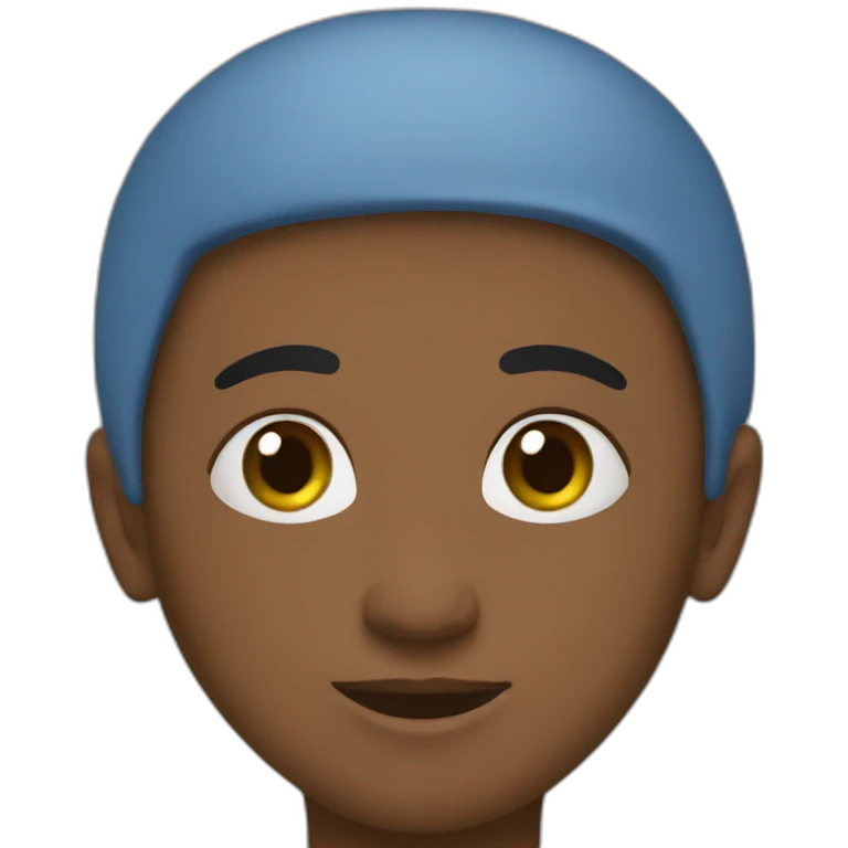 Somalia emoji