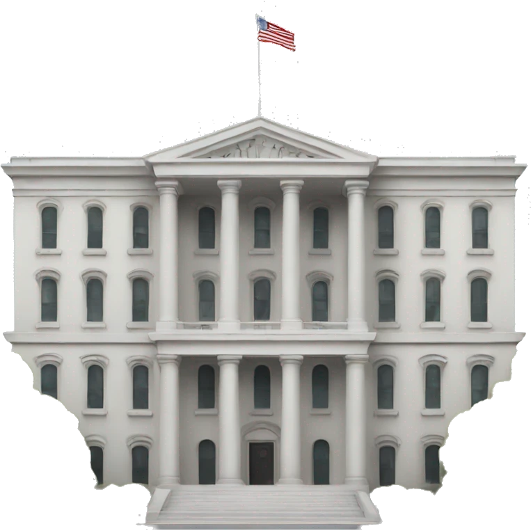 government building  emoji