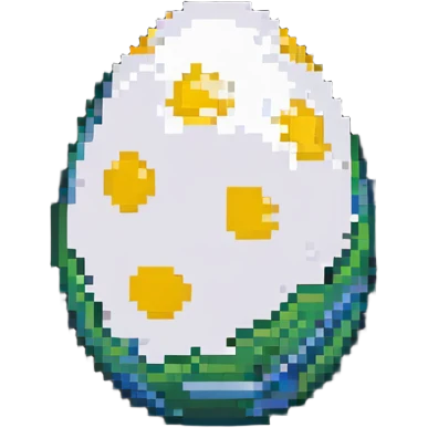egg emoji