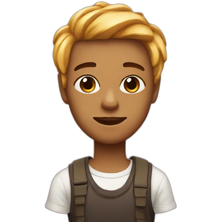 Instagram emoji