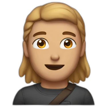 mees emoji