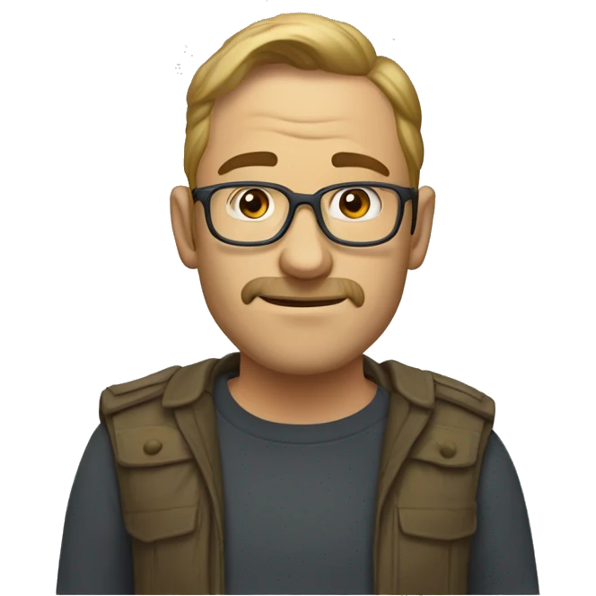Гламурный леопард с бантиком emoji