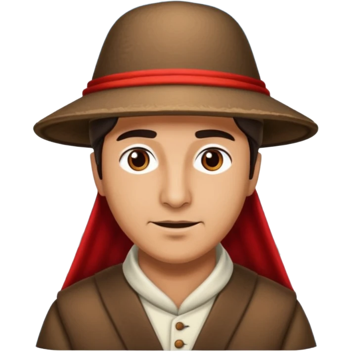 Kars Türkiye  emoji