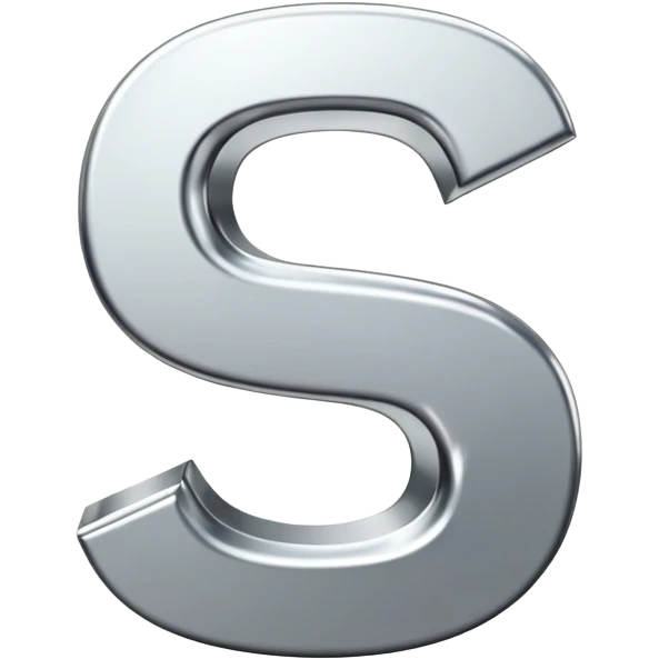 number 52 with letters ZOV emoji